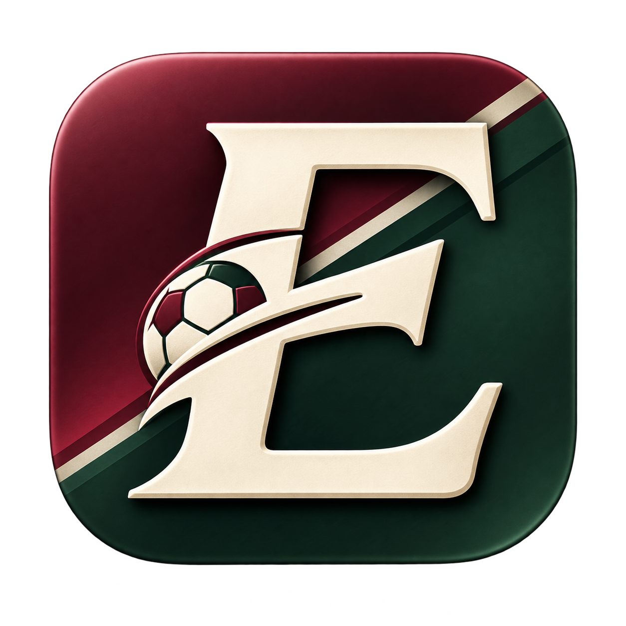Enporrados
